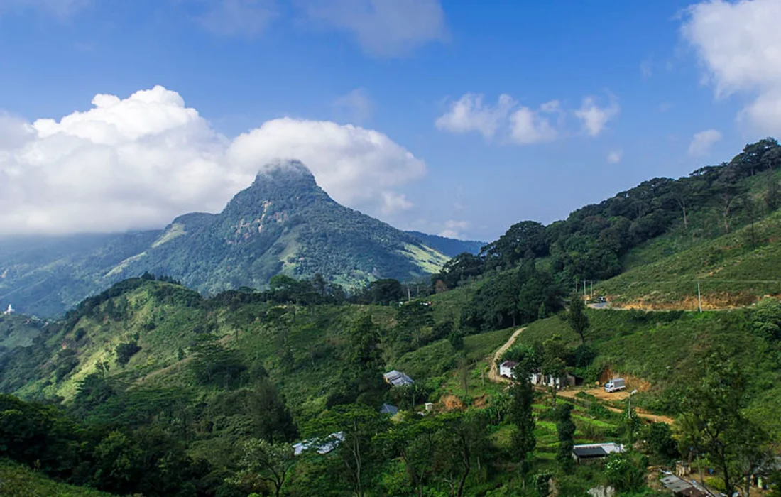 sri-lanka-knuckles-range