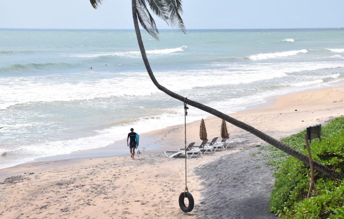 sri-lanka-surf