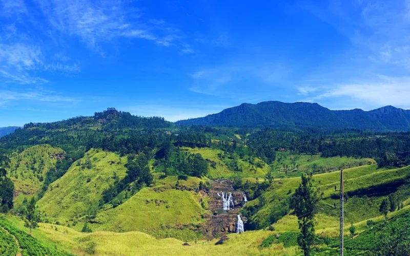 st-clairs-falls-thalawakele