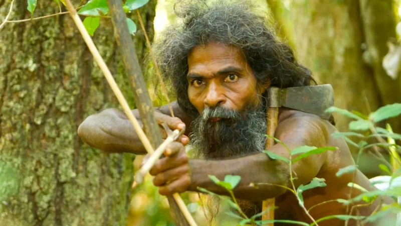 veddas-in-sri-lanka